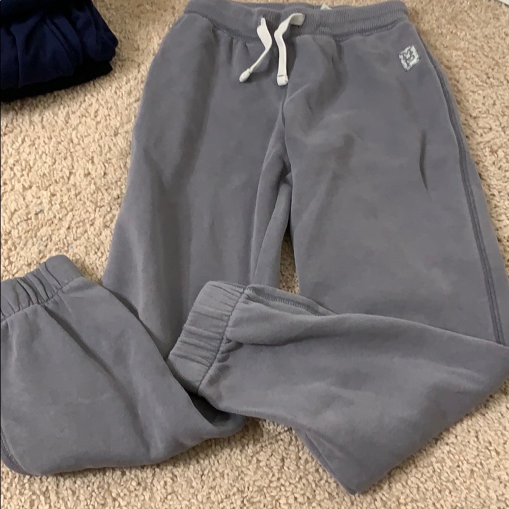 Carter’s boy’s pants